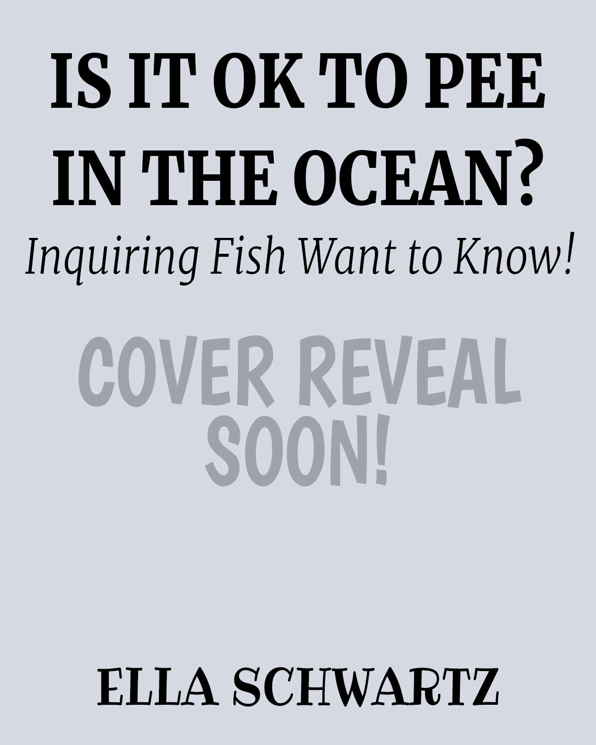 Book_Cover_Soon_Pee_Ocean_2