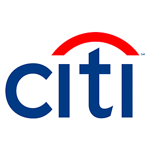 logo2_citi2