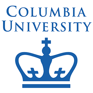 logo2_columbia