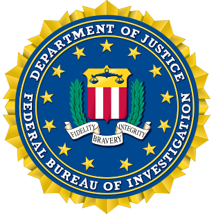 logo2_fbi