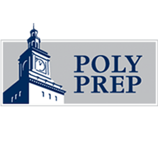 logo2_polyprep