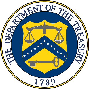 logo2_treasury