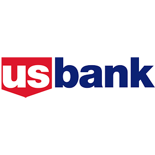 logo2_usbank