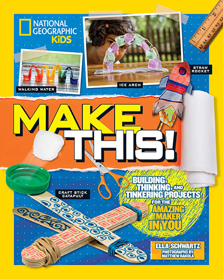 make_this_457