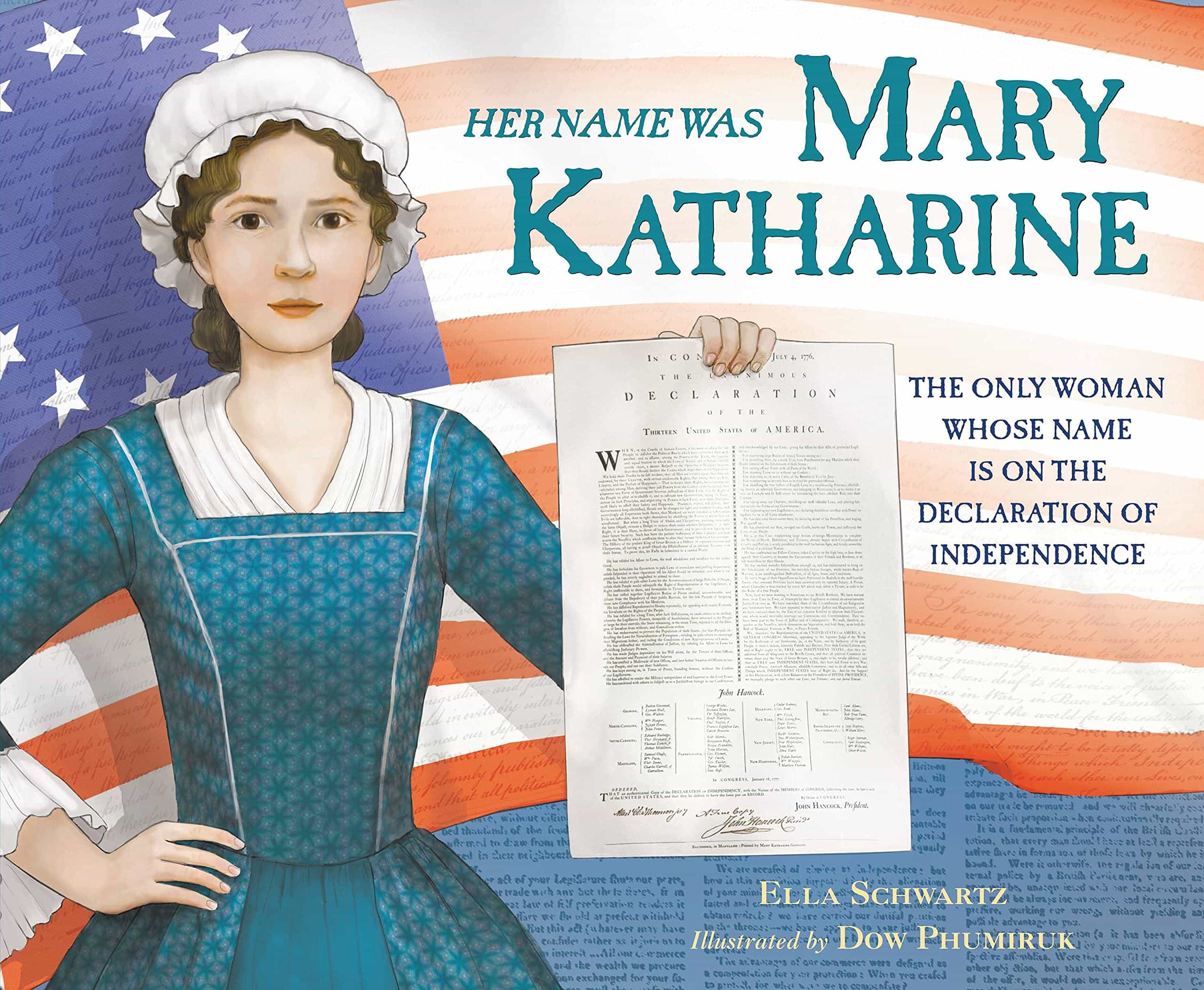 Mary Katharine-compress
