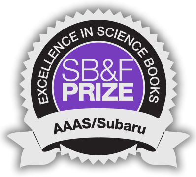 SB&F+Prize+Logo