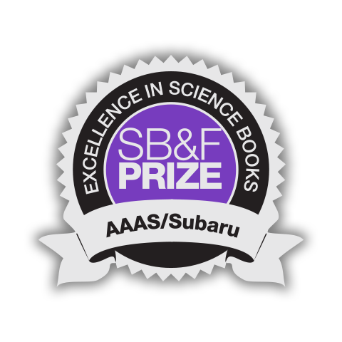 SB&F+Prize+Logo